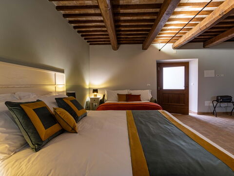 Tenuta Poggio Guiano