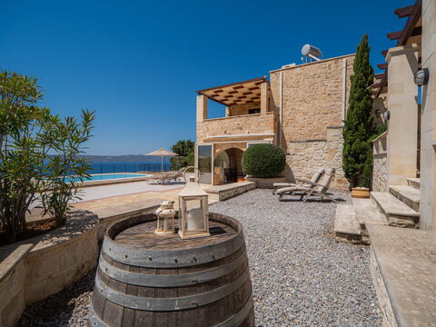Villa Pi