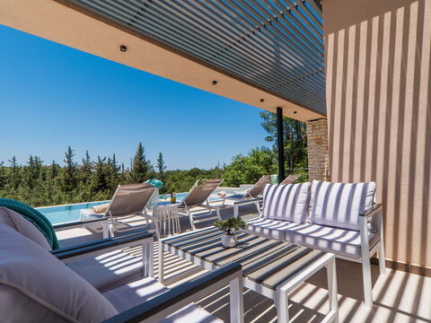 Villa Melia