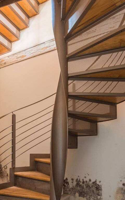 Villa Belvedere San Bartolo: Altra Stanza