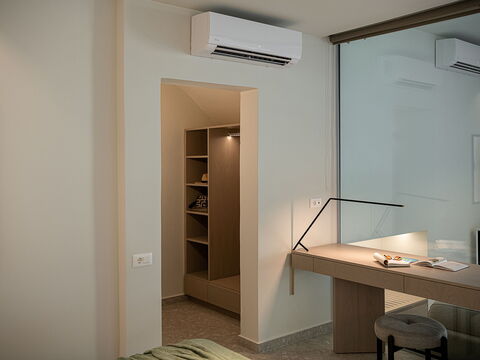Ares Luxurious Residence