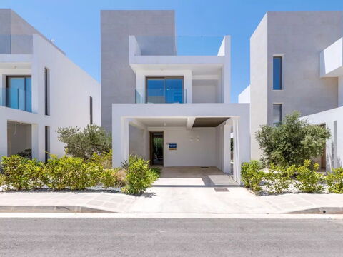 Azure Seaview - Ruby Villa