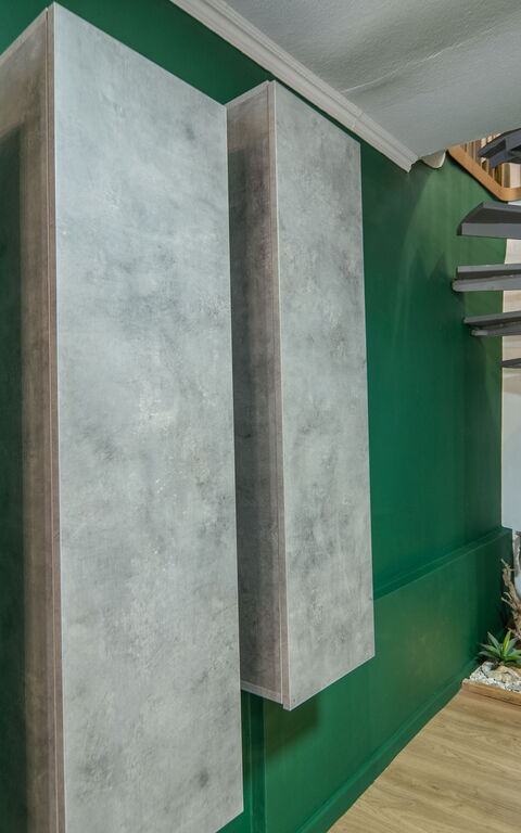 Casa del Miele: Altra Stanza