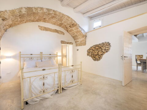 Villa Ametista