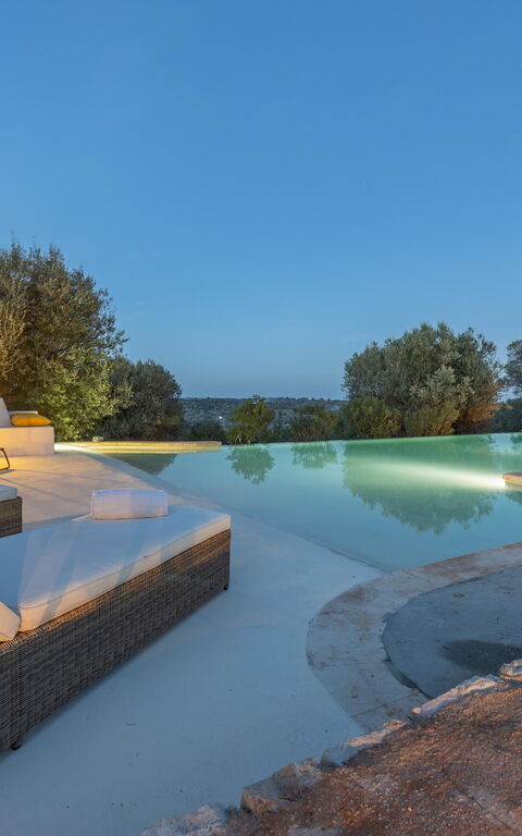 Sentiero della Valle: all'aperto, Camera da letto, Esterni, Piscina