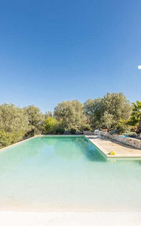 Sentiero della Valle: all'aperto, Camera da letto, Esterni, Piscina