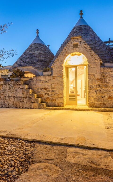 Sentiero della Valle: all'aperto, Balcone / Terrazza / Patio, Esterni