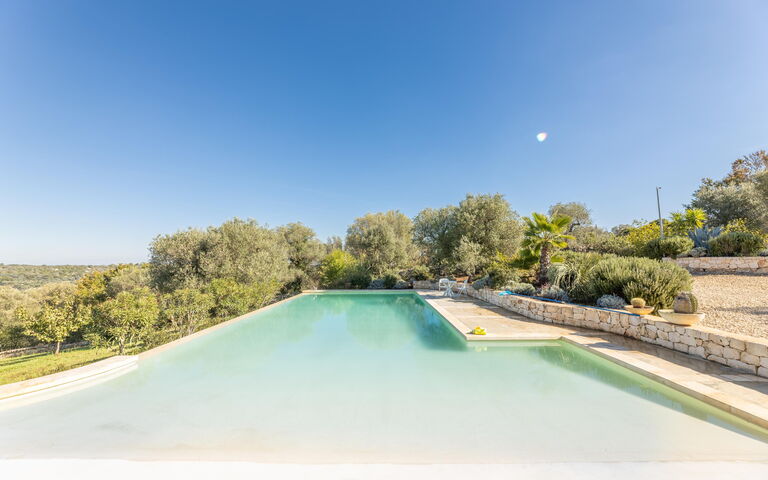 Sentiero della Valle: all'aperto, Camera da letto, Esterni, Piscina
