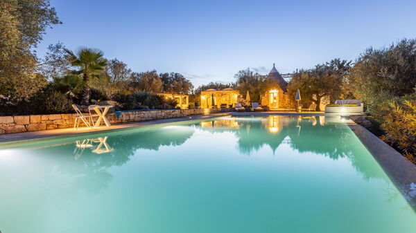 Sentiero della Valle: all'aperto, Camera da letto, Esterni, Piscina