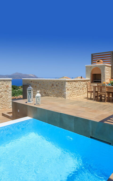 Villa Rhea