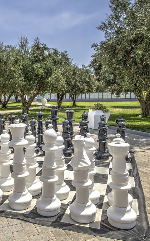 Villa Watanave: all'aperto, Estate, Esterni, Giardino, Primavera