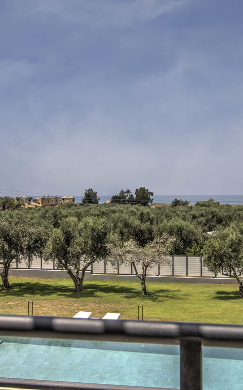 Villa Watanave: all'aperto, Estate, Esterni, Giardino, Piscina, Primavera, Vista Panoramica
