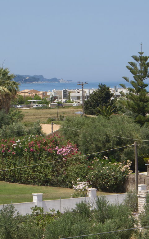 Villa Watanave: all'aperto, Estate, Primavera, Vista Panoramica