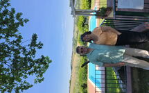 Foto caricata dall'ospite di San Carlo