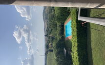 Foto caricata dall'ospite di Casa Vasco