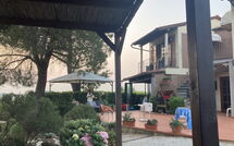 Foto caricata dall'ospite di Casa Vasco