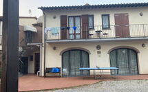 Foto caricata dall'ospite di Casa Vasco