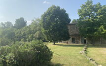 Foto caricata dall'ospite di Villa Gualchiere