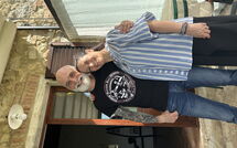 Foto caricata dall'ospite di Vittoriana