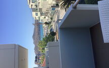 Foto caricata dall'ospite di Cabanavillas Rio