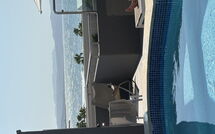 Foto caricata dall'ospite di Cabanavillas Rio