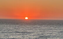 Foto caricata dall'ospite di Votana House