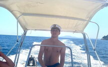 Foto caricata dall'ospite di Votana House