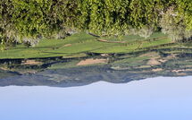 Foto caricata dall'ospite di Villa Renina