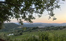 Foto caricata dall'ospite di San Guido