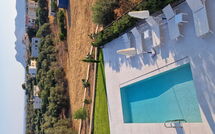 Foto caricata dall'ospite di Phaedra