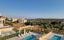 Foto caricata dall'ospite di Phaedra