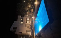 Foto caricata dall'ospite di Phaedra