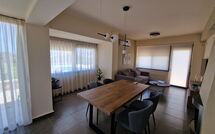 Foto caricata dall'ospite di Phaedra