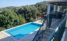 Foto caricata dall'ospite di Villa di Giovanni