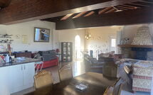 Foto caricata dall'ospite di Villa di Giovanni