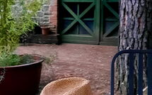 Foto caricata dall'ospite di Villa Elisa