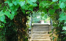 Foto caricata dall'ospite di Villa Elisa