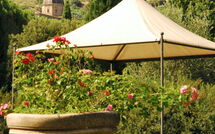 Foto caricata dall'ospite di Villa Elisa