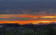 Foto caricata dall'ospite di San Carlo