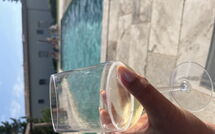 Foto caricata dall'ospite di Borgo Ariano