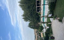 Foto caricata dall'ospite di Borgo Ariano