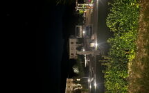 Foto caricata dall'ospite di Borgo Ariano