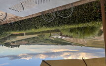 Foto caricata dall'ospite di Casa Rossa