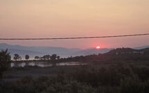 Foto caricata dall'ospite di Villa Waterlily