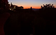 Foto caricata dall'ospite di Casa Vania