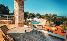 Foto caricata dall'ospite di Villa Butterfly