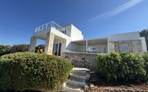 Foto caricata dall'ospite di Villa Butterfly