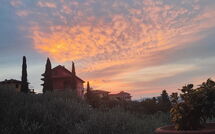 Foto caricata dall'ospite di Casa Vania