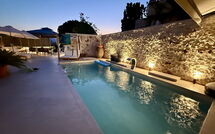 Foto caricata dall'ospite di Villa Paul