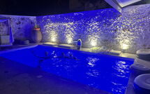 Foto caricata dall'ospite di Villa Paul